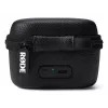 Oplaadcase Rode RØDE Chargingcase+