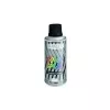 Spuitverf Stanger 500600 150 ml zilver
