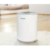 Blaupunkt AHE601 luchtbevochtiger