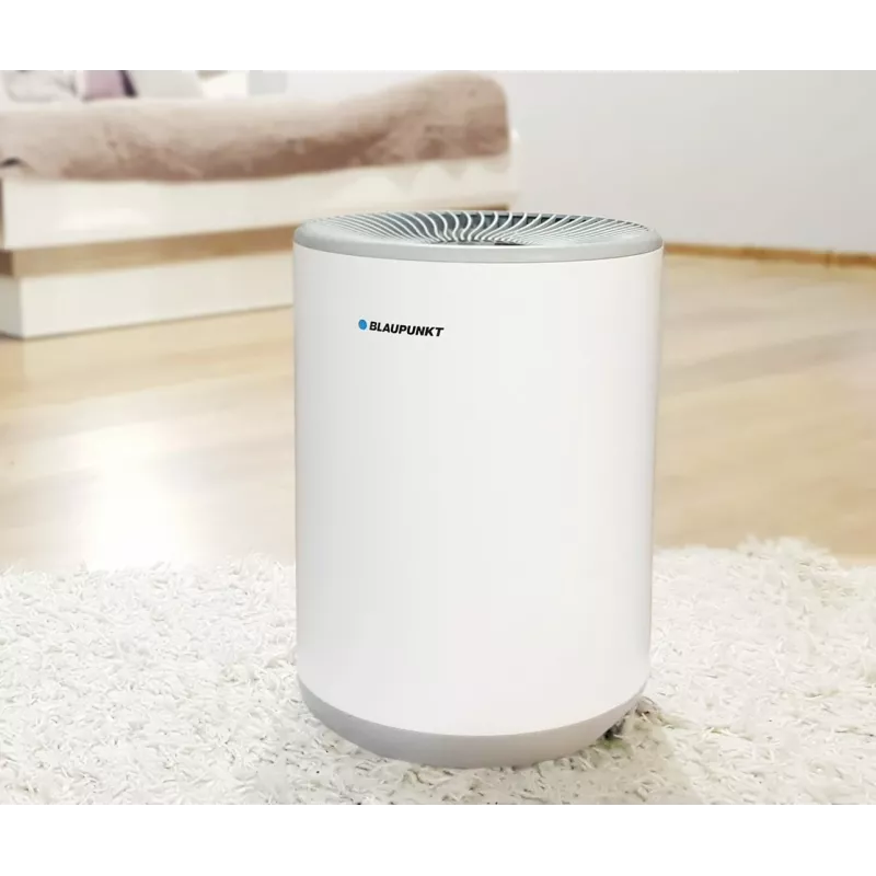 Blaupunkt AHE601 luchtbevochtiger