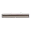 Ergotron CareFit Pro - montagecomponent (ladeverdeler, afdekkingsplaten, ladebehuizing)