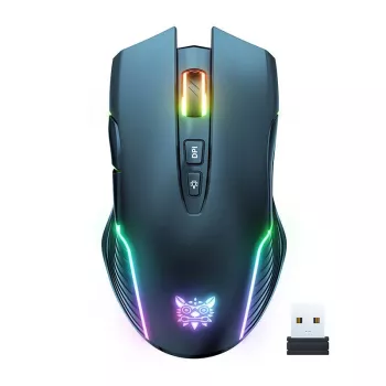Gaming-muis Onikuma CW905 USB