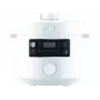 Multicooker Tefal CY754130 – elektrische multicooker, model CY754130