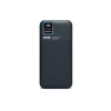Draagbare powerbank Port Designs 907001 10000 mAh Quick Charge