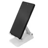 Sbox PS-09 telefoonhouder