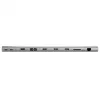 USB-hub Terratec Connect c6
