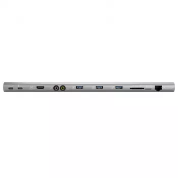 USB-hub Terratec Connect c6