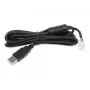 APC kabel, UPS-communicatie Simple Signalling (USB naar RJ-45)