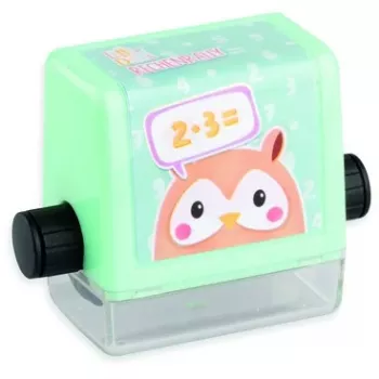 Trodat stempel 213712