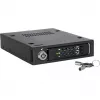 Wisselraam voor harde schijf 8,9 cm SATAIII, SAS – SSD HDD in 1×3,5