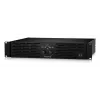 Behringer KM1700 audioversterker performance/podium zwart