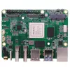 Single-board-computer ALLNET Radxa ROCK 5B RK3588 4GB LPDDR4