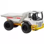 Kiepwagen, modelvoertuig 03420