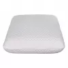 ActionMed CLASSIC MED PILLOW orthopedisch kussen