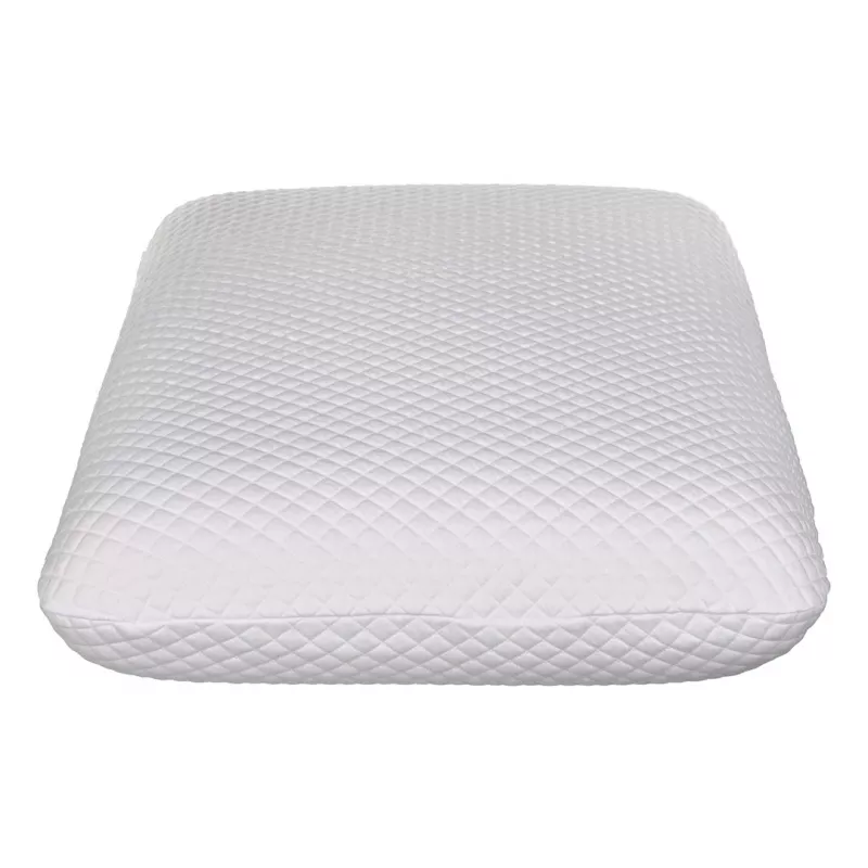 ActionMed CLASSIC MED PILLOW orthopedisch kussen
