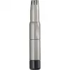 Haartrimmer ZWILLING 79854-001-0 RVS precisietrimmer voor oor neus