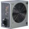 Inter-Tech Coba CES-350B voeding 350 W