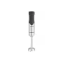 Blaupunkt HBD211 staafmixer 1100 W staal, zwart (HBD211)