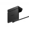 Sony CMUBC1.CE7 webcam 1920 x 1080 pixels USB 2.0 zwart