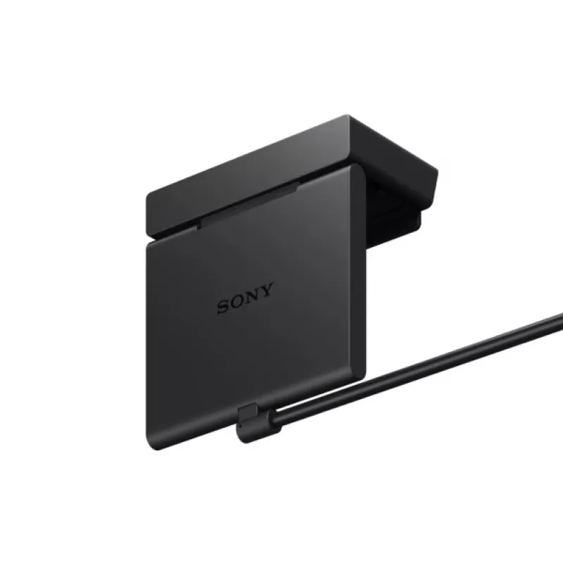 Sony CMUBC1.CE7 webcam 1920 x 1080 pixels USB 2.0 zwart