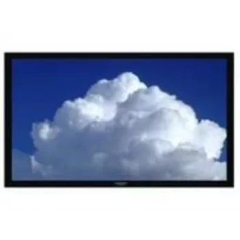 Projectiescherm Grandview GV104049 2,69 m (106 inch) 2,35:1