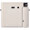 Fujifilm Instax Square SQ1 62 x 62 mm wit