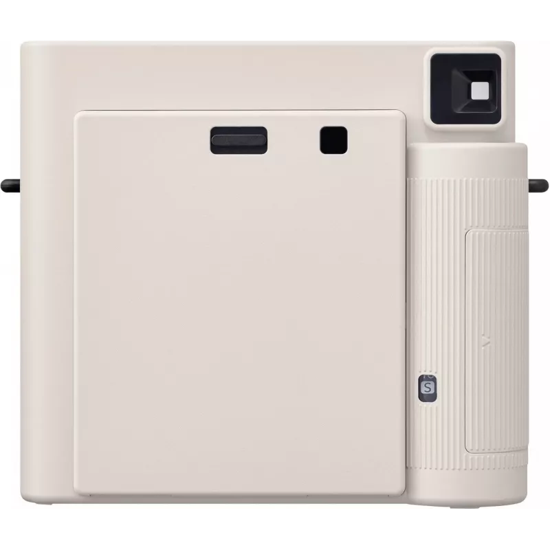 Fujifilm Instax Square SQ1 62 x 62 mm wit