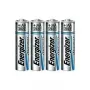 Energizer ENLITHIUMAA4SO batterij (636021)