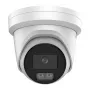 Beveiligingscamera Hikvision DS-2CD2387G3-LI2UY(2.8MM) 8MP IR IP