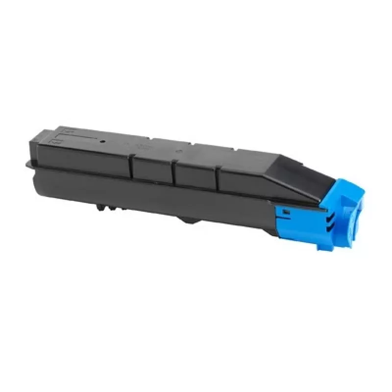 KYOCERA TK-8305C tonercartridge 1 st. origineel cyaan