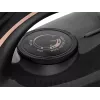 Lafe 47581 stoomstrijkijzer SteamPro 2200W