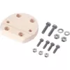 HAZET 2175N-11 montageset (2175N-11)