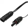 EcoFlow Super Flat draagbare powerstation accessoire oplaadkabel