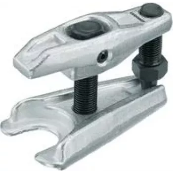 GEDORE universele kogelgewrichttrekker 65x23 mm (8030810)