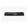 Panasonic DMR-UBS70 - 3D Blu-ray-recorder met tv-tuner en HDD - upscaling - Ethernet, Wi-Fi (DMR-UBS70EGK)