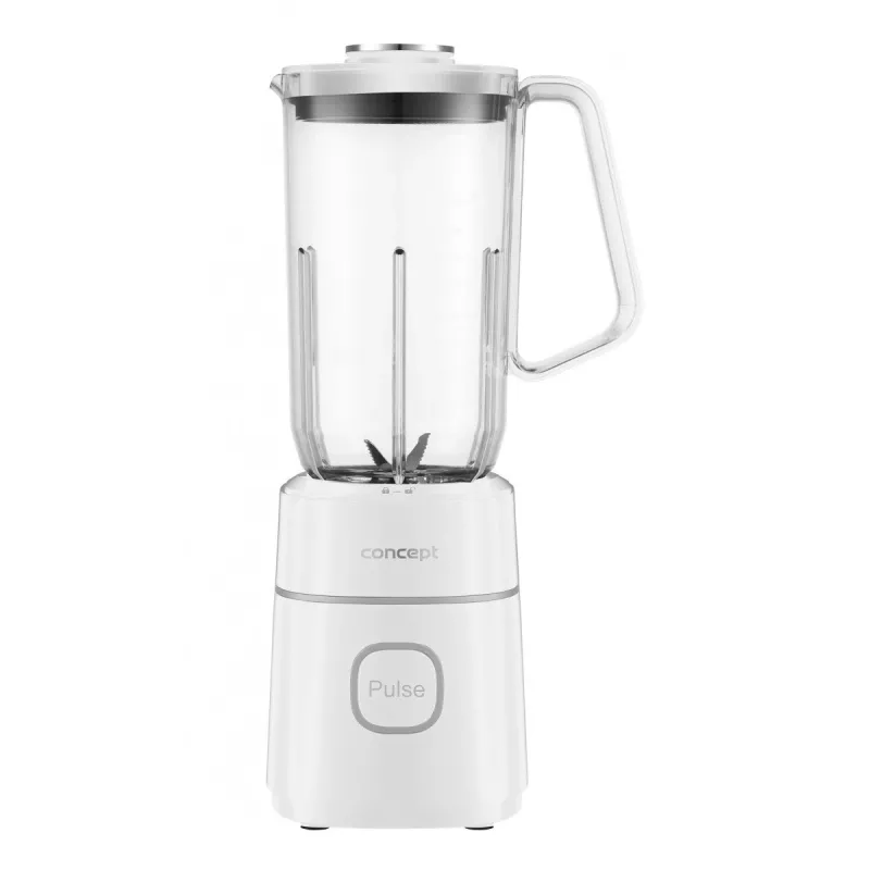 Mixer Smoothie wit SM3491