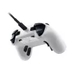 Gamepad Razer Wolverine V3 Tournament Edition wit USB analoog pc Xbox Series S X