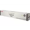 Toner Canon toner 6942B002 C-EXV45 zwart 21000 pagina's