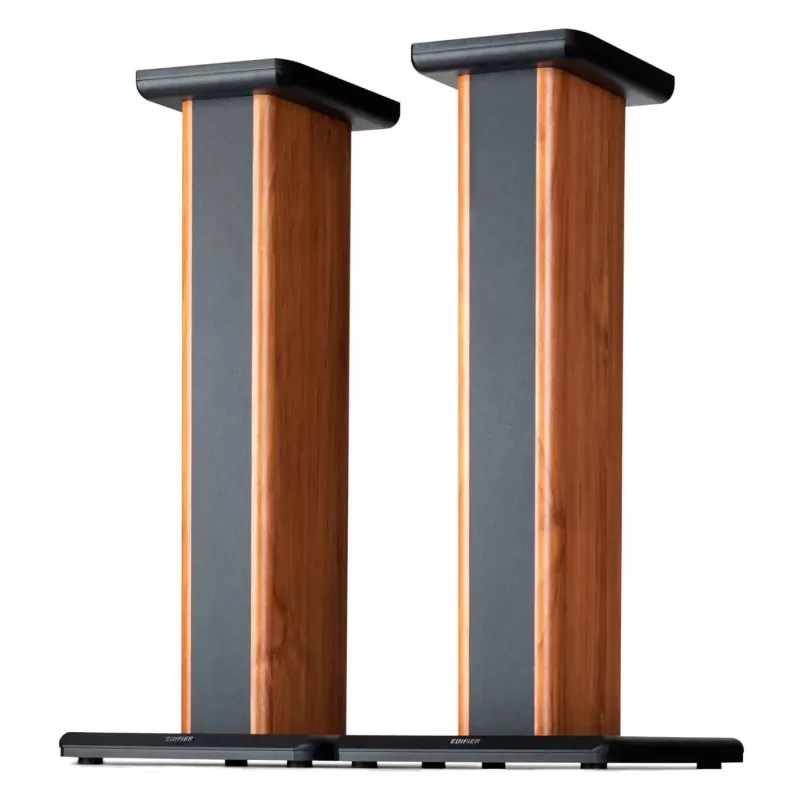 Edifier | SS02 | luidsprekerstandaard