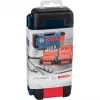 Spiraalborenset Bosch HSS PointTeQ 2608577350