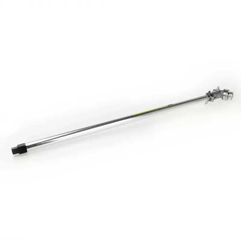 Dedra DED7193V elektrische tuinmultitool