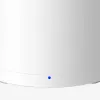 Waterpomp PETKIT P4113 UVC blauw – PETKIT draadloze waterpomp met UVC-sterilisatie