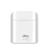 Draadloze hoofdtelefoon R-PHONES TWS MT3589W