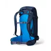 Gregory Targhee wandelrugzak S/M 45 l blauw