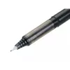 Balpen Pilot Hi-Tecpoint V7 zwart