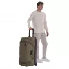Thule 5604 Chasm Rollreistas 110L Deep Khaki