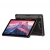 Oukitel RT9 10.1 6/256GB oranje robuuste 11000 mAh tablet