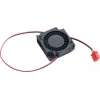 Koelventilator voor Flashforge Creator 3 Pro (model 30002058002) compatibele accessoire