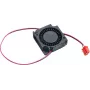 Koelventilator voor Flashforge Creator 3 Pro (model 30002058002) compatibele accessoire