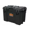 Gereedschapskist XL Roc Pro Gear 2.0 Keter